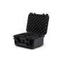 Чохол DJI для Mavic Air 2 / Air 2s