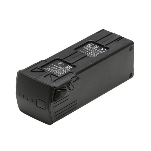 Акумулятор DJI Mavic 3 5000mAh