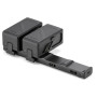 Комплект захисту DJI Avata Fly More