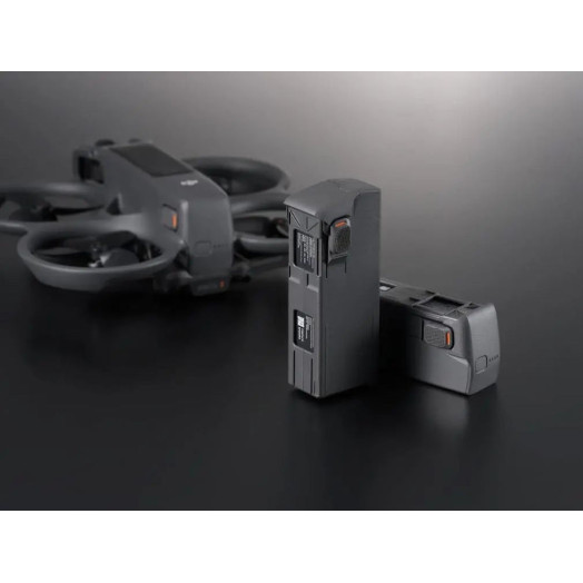 Акумулятор DJI для Ават 2