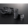 Акумулятор DJI для Ават 2