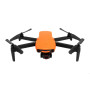 Autel EVO Nano+ Premium Drone