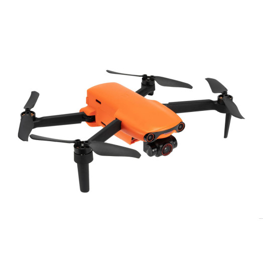 Autel EVO Nano+ Premium Drone