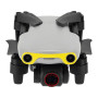 Autel EVO Nano+ Premium Drone