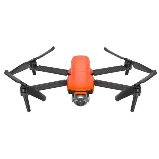 Autel EVO Lite+ Premium Drone