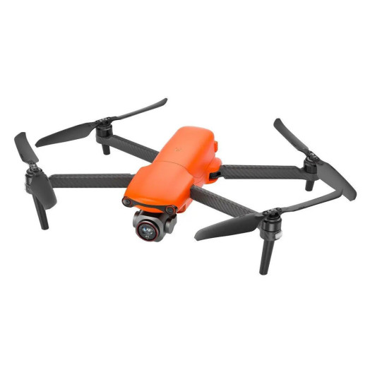 Autel EVO Lite+ Premium Drone