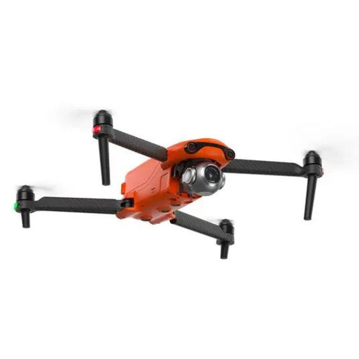 Autel EVO Lite+ Premium Drone