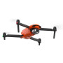 Autel EVO Lite+ Premium Drone