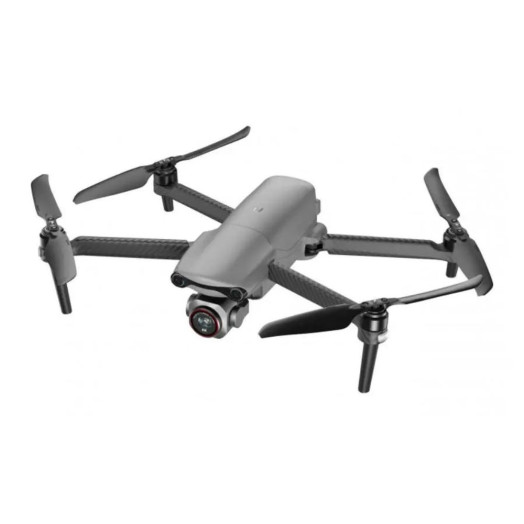 Стандартний дрон Autel EVO Lite+