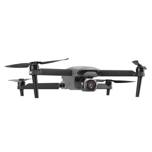 Стандартний дрон Autel EVO Lite+