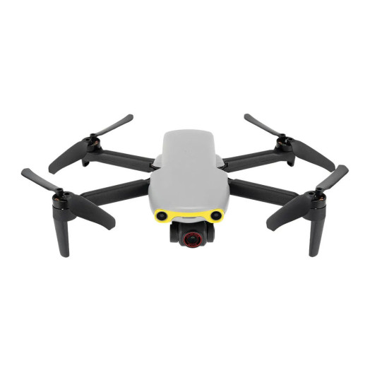 Стандартний дрон Autel EVO Nano+