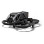 Комбінований дрон DJI Avata Pro View + окуляри 2