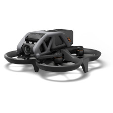 Дрон DJI Avata