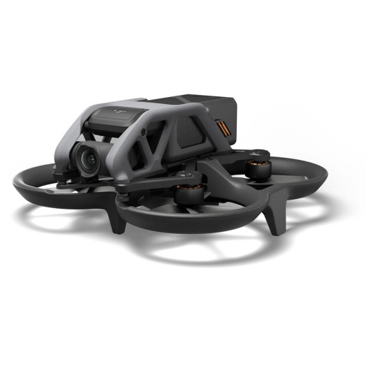 Дрон DJI Avata