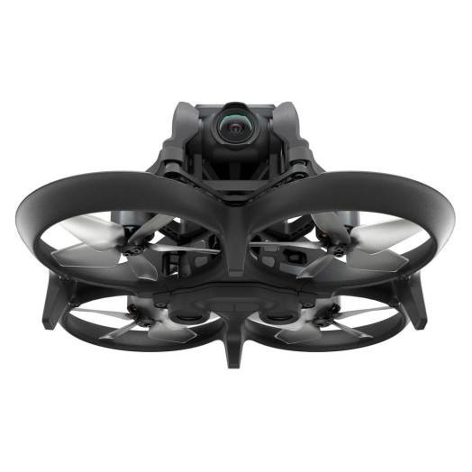 Дрон DJI Avata
