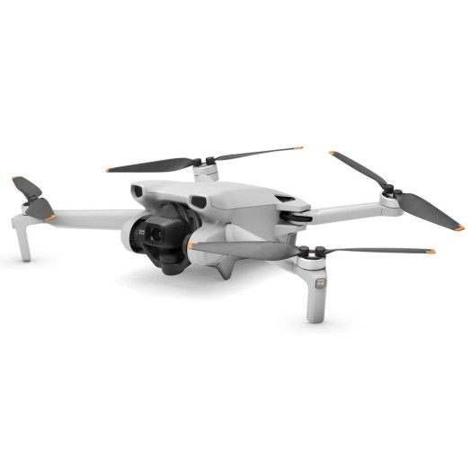 DJI Mini 3 FLY MORE COMBO RC Drone