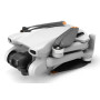 DJI Mini 3 FLY MORE COMBO RC Drone