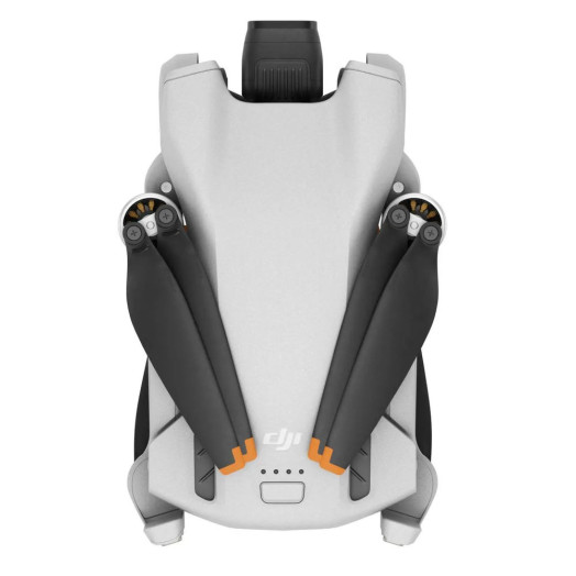 DJI Mini 3 RC Drone