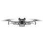 DJI Mini 3 RC Drone