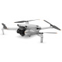 Дрон DJI Mini 3 RC-N1