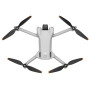 Дрон DJI Mini 3 RC-N1