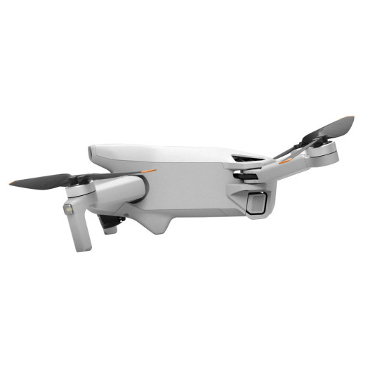 Дрон DJI Mini 3 RC-N1