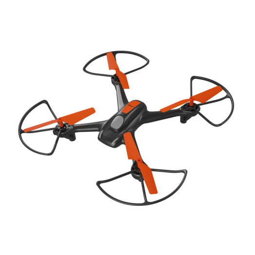 Дрон UGo Typhoon 1.0
