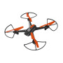Дрон UGo Typhoon 1.0