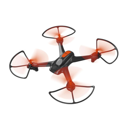 Дрон UGo Typhoon 1.0
