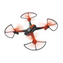 Дрон UGo Typhoon 1.0