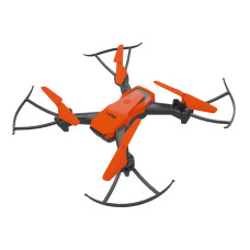 Дрон UGo Typhoon 2.0