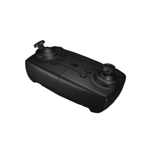 Дрон UGo Typhoon 2.0