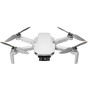 Комбінований дрон DJI mini 2 SE Fly More