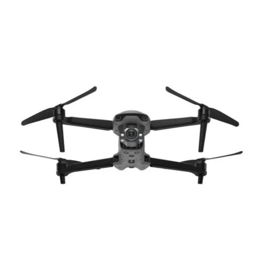 Дрон Autel EVO II Pro Rugged Bundle V3