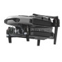 Дрон Autel EVO II Pro Rugged Bundle V3