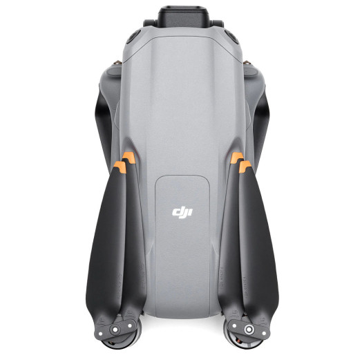 Комбінований дрон DJI Air 3 RC-N2 Fly More