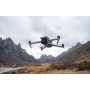 Комбінований дрон DJI Air 3 RC-N2 Fly More