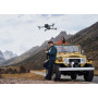 Дрон DJI Air 3 RC-N2