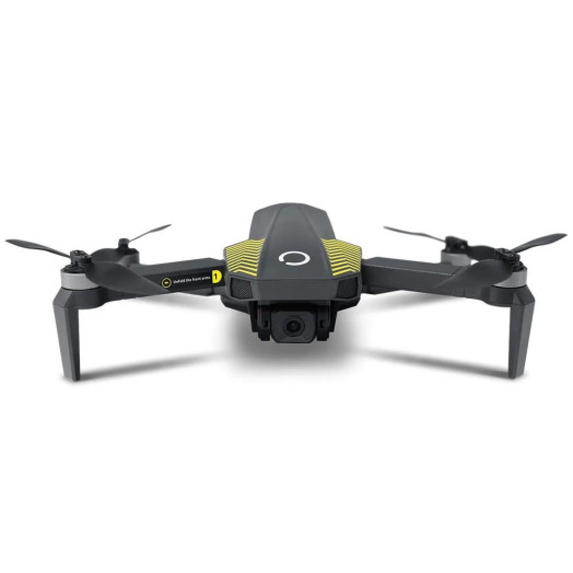 Дрон Overmax X-BEE DRONE 9.5 FOLD