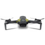 Дрон Overmax X-BEE DRONE 9.5 FOLD