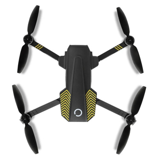 Дрон Overmax X-BEE DRONE 9.5 FOLD