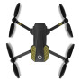 Дрон Overmax X-BEE DRONE 9.5 FOLD