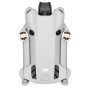 DJI Mini 4 Pro RC 2 FLY MORE COMBO Drone