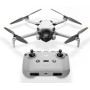 Дрон DJI Mini 4 Pro RC-N2
