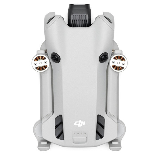 Дрон DJI Mini 4 Pro RC-N2
