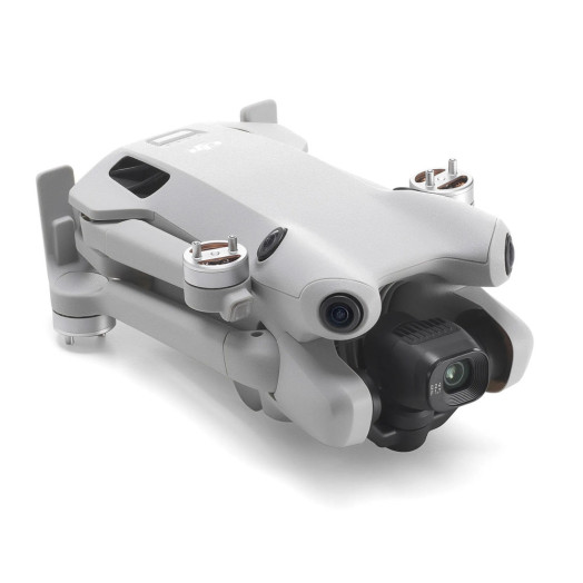 Дрон DJI Mini 4 Pro RC-N2