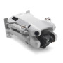 Дрон DJI Mini 4 Pro RC-N2