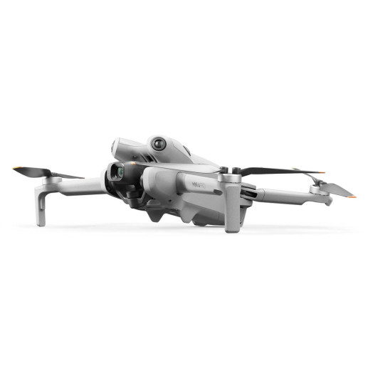 Дрон DJI Mini 4 Pro RC-N2