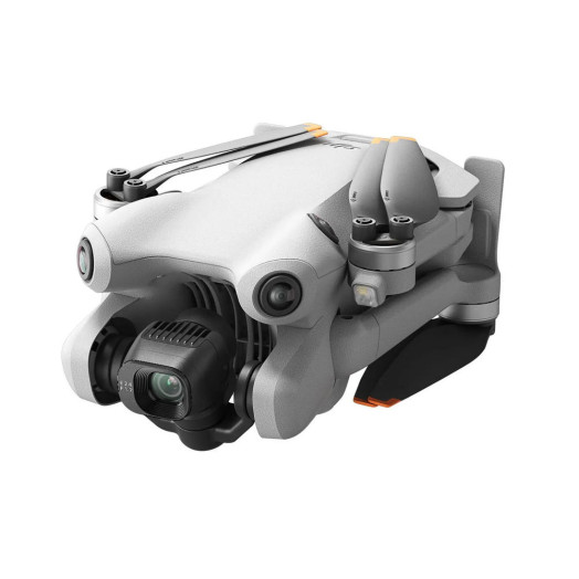 Дрон DJI Mini 4 Pro RC-N2