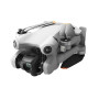 Дрон DJI Mini 4 Pro RC-N2